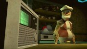 Sam & Max: The Devil’s Playhouse Chave Steam