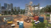 Demolish & Build Company 2017 Steam Gift