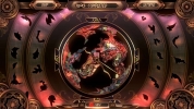 Glass Masquerade XBOX One CD Key