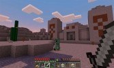 Minecraft Windows 10 Edition PC CD Key