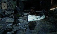 LEGO The Lord Of The Rings Chave Steam