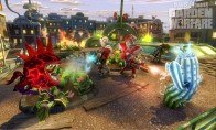Plants vs. Zombies: Garden Warfare Origin CD Key