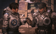 Gears 5 XBOX One / Windows 10 CD Key
