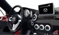 Assetto Corsa - Japanese Pack DLC Steam CD Key