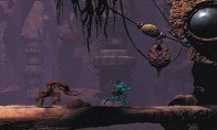 Oddworld: Abe's Oddysee Steam CD Key