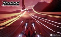 Redout Steam CD Key