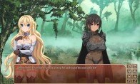 Sakura Fantasy Steam CD Key
