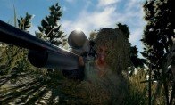 PLAYERUNKNOWN'S BATTLEGROUNDS Steam CD Key