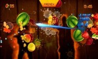 Fruit Ninja Kinect Xbox 360 CD Key