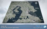 Take on Helicopters Bundle Steam CD Key