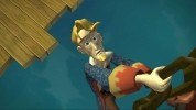 Tales of Monkey Island Complete Pack Chave Steam