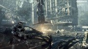 Crysis 2 Maximum Edition Steam CD Key