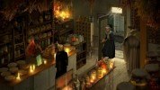 Gabriel Knight: Sins of the Fathers 20th Anniversary Edition Steam CD Key