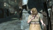 Harry Potter and the Deathly Hallows™ – Part 2 Chave EA Origin