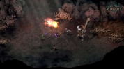 Pillars of Eternity Steam CD Key