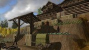 Xsyon - Prelude Steam CD Key