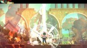 Guacamelee! Super Turbo Championship Edition Steam CD Key