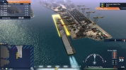 TransOcean: The Shipping Company CZ/PL/HU Languages Only Steam CD Key