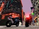 Midnight Club 2 Chave Steam
