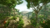 Risen 3 - Complete Edition Steam Gift