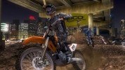 MX vs ATV Reflex EU Steam CD Key