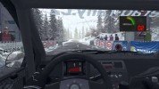 Colin McRae Rally Steam CD Key