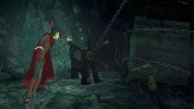 King's Quest: The Complete Collection Steam CD Key