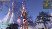 Blade & Soul Hongmoon Apprentice Pack Digital Download CD Key