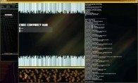 Hacknet Steam CD Key