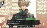 Amnesia: Memories EU Steam CD Key