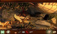 Tales From The Dragon Mountain: The Strix Steam CD Key
