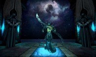 Might and Magic X: Legacy Uplay CD Key