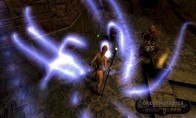 Enclave Gold Steam CD Key