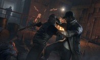 Watch Dogs - Season Pass US PS4 CD Key