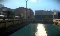 PAYDAY 2 Steam CD Key