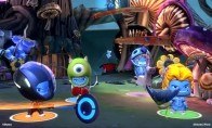 Disney Universe Steam CD Key