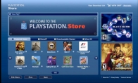 PlayStation Network Card Plus 30 Days Trial UK Card