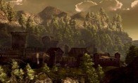 Gothic 3 Steam CD Key