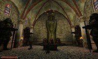 Gothic II: Gold Edition Steam CD Key