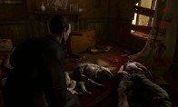 The Testament of Sherlock Holmes Steam CD Key