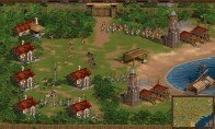 Cossacks - Campaign Expansion DLC Steam CD Key