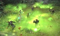 Dungeon Siege Collection Steam CD Key