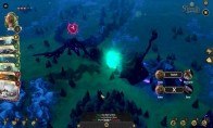 Armello Steam CD Key