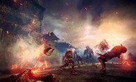The Witcher 2: Assassins of Kings Enhanced Edition GOG CD Key