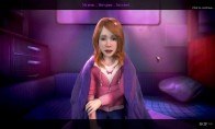 Enigmatis 2: The Mists of Ravenwood Steam CD Key