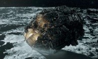 Iron Sky: Invasion Chave Steam