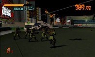 Jet Set Radio Steam CD Key