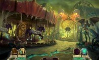 Dark Arcana: The Carnival Steam CD Key