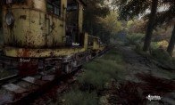 The Vanishing of Ethan Carter Steam CD Key