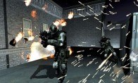 FEAR - Ultimate Shooter Edition EU/Asia Steam CD Key